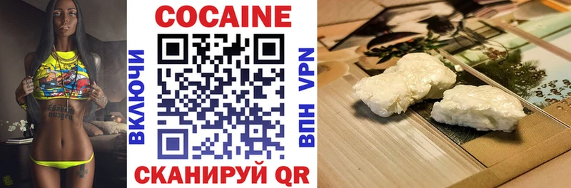 Купить закладки  Питкяранта  COCAIN FishScale 