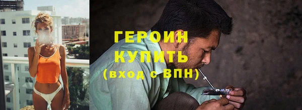 гидра Верхний Тагил