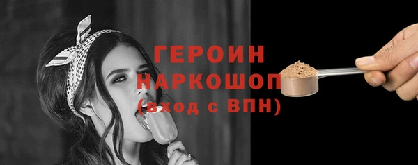 гидра Верхний Тагил
