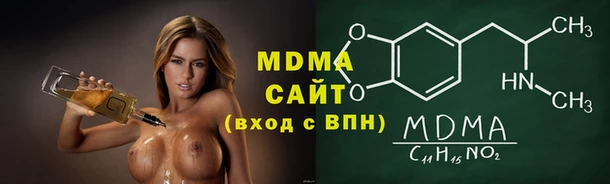 гидра Верхний Тагил
