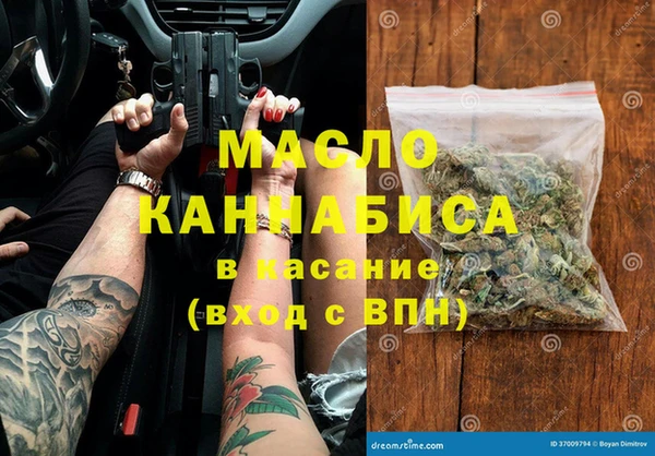 гидра Верхний Тагил